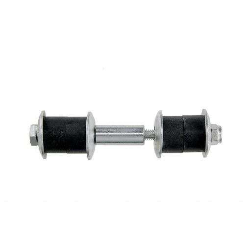 NTY FRONT STABILIZER LINK For DAIHATSU TERIOS 97-06 L/R 1