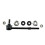 NTY FRONT STABILIZER LINK FRONT REAR FOR NISSAN PRIMERA P10 P11 -01 2