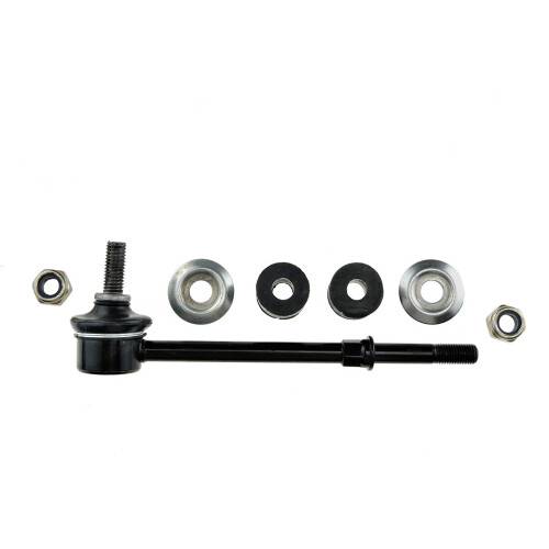 NTY FRONT STABILIZER LINK FRONT REAR FOR NISSAN PRIMERA P10 P11 -01 1