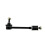 NTY FRONT STABILIZER LINK FRONT REAR FOR NISSAN PRIMERA P10 P11 -01 3