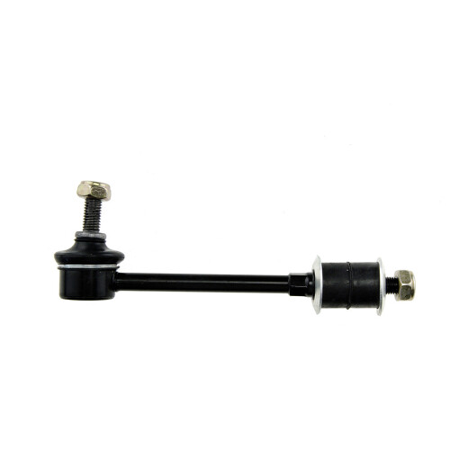 NTY FRONT STABILIZER LINK FRONT REAR FOR NISSAN PRIMERA P10 P11 -01 2