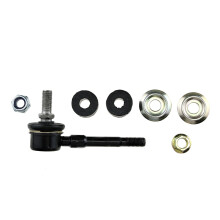 FRONT STABILIZER LINK FOR NISSAN ALMERA N15 95-,PRIMERA 90-