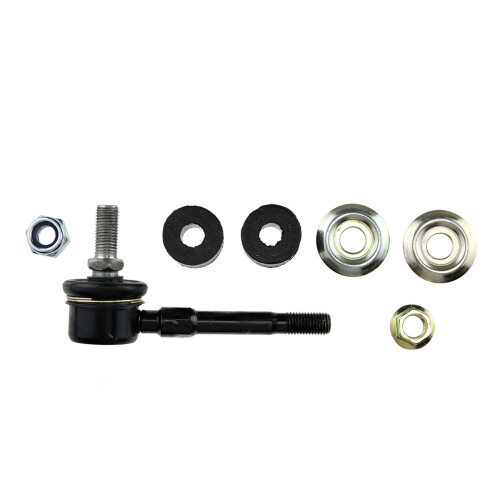 NTY FRONT STABILIZER LINK FOR NISSAN ALMERA N15 95-,PRIMERA 90-