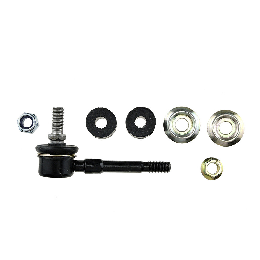 Nty Front Stabilizer Link For Nissan Almera N15 95-,Primera 90