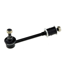 FRONT STABILIZER LINK FRONT REAR FOR NISSAN PRIMERA P10 P11 -01