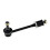 NTY FRONT STABILIZER LINK FRONT REAR FOR NISSAN PRIMERA P10 P11 -01 1