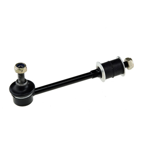 NTY FRONT STABILIZER LINK FRONT REAR FOR NISSAN PRIMERA P10 P11 -01