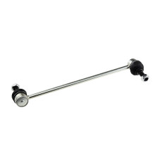 FRONT STABILIZER LINK FOR FORD TRANSIT FA FB FC FD FM FN FZ 00-06