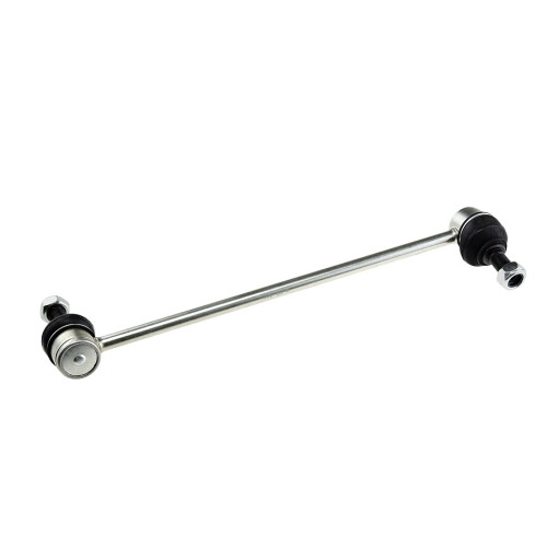 NTY FRONT STABILIZER LINK FOR FORD TRANSIT FA FB FC FD FM FN FZ 00-06