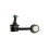 NTY FRONT STABILIZER LINK RIGHT FOR HONDA CIVIC FD 05- 2