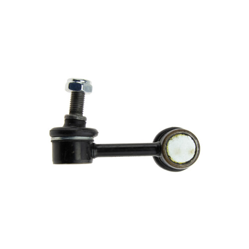 NTY FRONT STABILIZER LINK RIGHT FOR HONDA CIVIC FD 05- 1