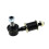 NTY FRONT STABILIZER LINK FOR NISSAN ALMERA N15 95-,PRIMERA 90- 3