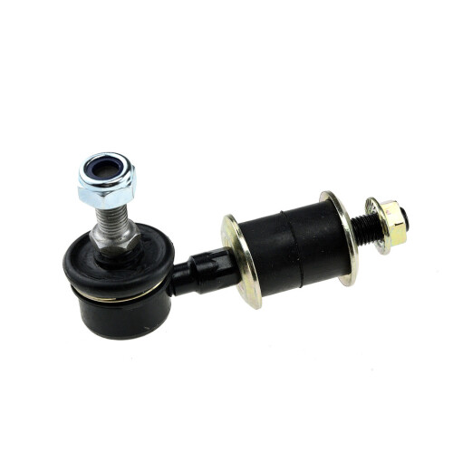 NTY FRONT STABILIZER LINK FOR NISSAN ALMERA N15 95-,PRIMERA 90- 2