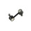 NTY FRONT STABILIZER LINK RIGHT FOR HONDA CIVIC FD 05- 3