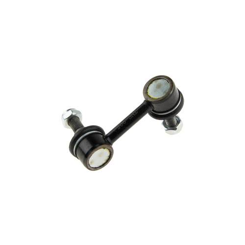 NTY FRONT STABILIZER LINK RIGHT FOR HONDA CIVIC FD 05- 2