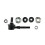 NTY FRONT STABILIZER LINK FOR NISSAN TERRANO II WD21 R20 93- 3