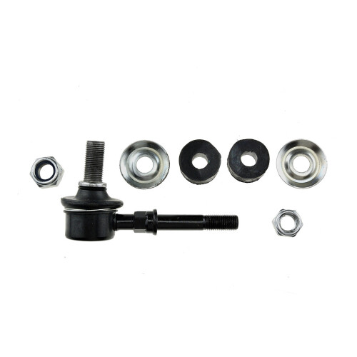 NTY FRONT STABILIZER LINK FOR NISSAN TERRANO II WD21 R20 93- 2