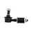 NTY FRONT STABILIZER LINK FOR NISSAN TERRANO II WD21 R20 93- 1
