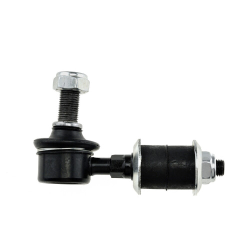 NTY FRONT STABILIZER LINK FOR NISSAN TERRANO II WD21 R20 93-