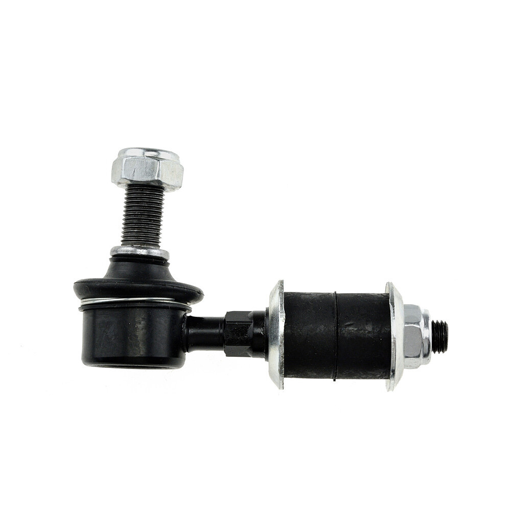 Nty Front Stabilizer Link For Nissan Terrano Ii Wd21 R20 93