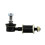 NTY FRONT STABILIZER LINK FOR NISSAN ALMERA N15 95-,PRIMERA 90- 2