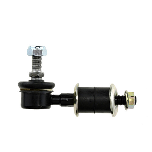 NTY FRONT STABILIZER LINK FOR NISSAN ALMERA N15 95-,PRIMERA 90- 1