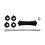 NTY FRONT STABILIZER LINK For FORD TRANSIT FY 00-06 L/R 3