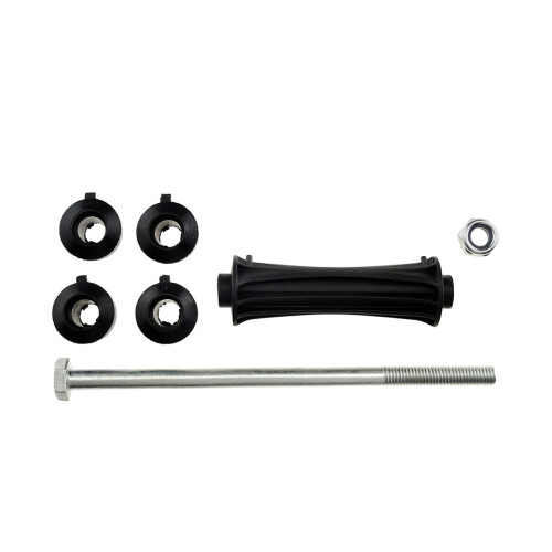 NTY FRONT STABILIZER LINK For FORD TRANSIT FY 00-06 L/R 2