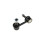 NTY FRONT STABILIZER LINK RIGHT FOR HONDA CIVIC FD 05- 4