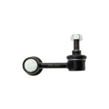 FRONT STABILIZER LINK FOR HONDA CIVIC FD 05- NISSAN ALMERA 00-