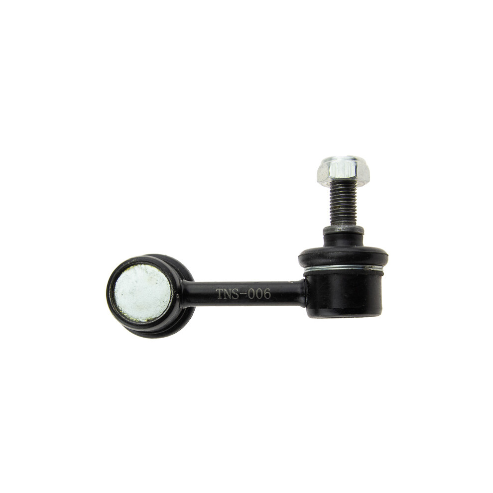 Front Stabilizer Link For Honda Civic Fd 05- Nissan Almera 00- 5908281453162