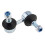 NTY FRONT STABILIZER LINK FOR HONDA LOGO 99- MAZDA XEDOS-9 93- 3