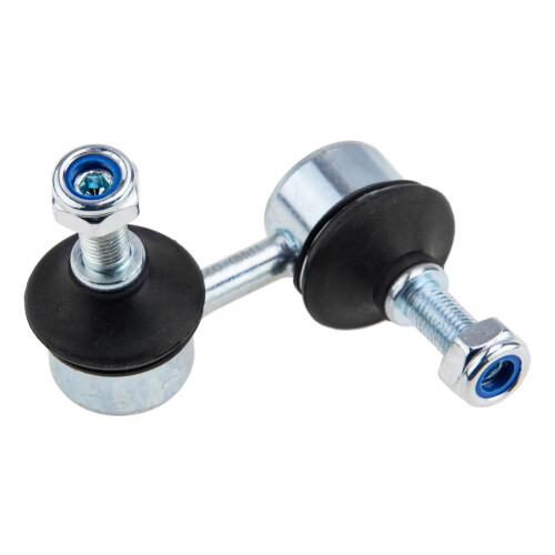 NTY FRONT STABILIZER LINK FOR HONDA LOGO 99- MAZDA XEDOS-9 93- 2