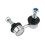 NTY FRONT STABILIZER LINK FOR HONDA LOGO 99- MAZDA XEDOS-9 93- 2