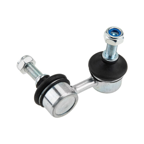 NTY FRONT STABILIZER LINK FOR HONDA LOGO 99- MAZDA XEDOS-9 93- 1