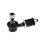 NTY FRONT STABILIZER LINK FOR NISSAN TERRANO II WD21 R20 93- 2