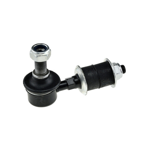 NTY FRONT STABILIZER LINK FOR NISSAN TERRANO II WD21 R20 93- 1