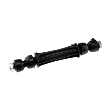FRONT STABILIZER LINK For FORD TRANSIT FY 00-06 L/R