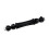 NTY FRONT STABILIZER LINK For FORD TRANSIT FY 00-06 L/R 1