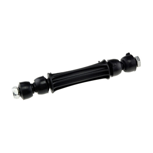 NTY FRONT STABILIZER LINK For FORD TRANSIT FY 00-06 L/R