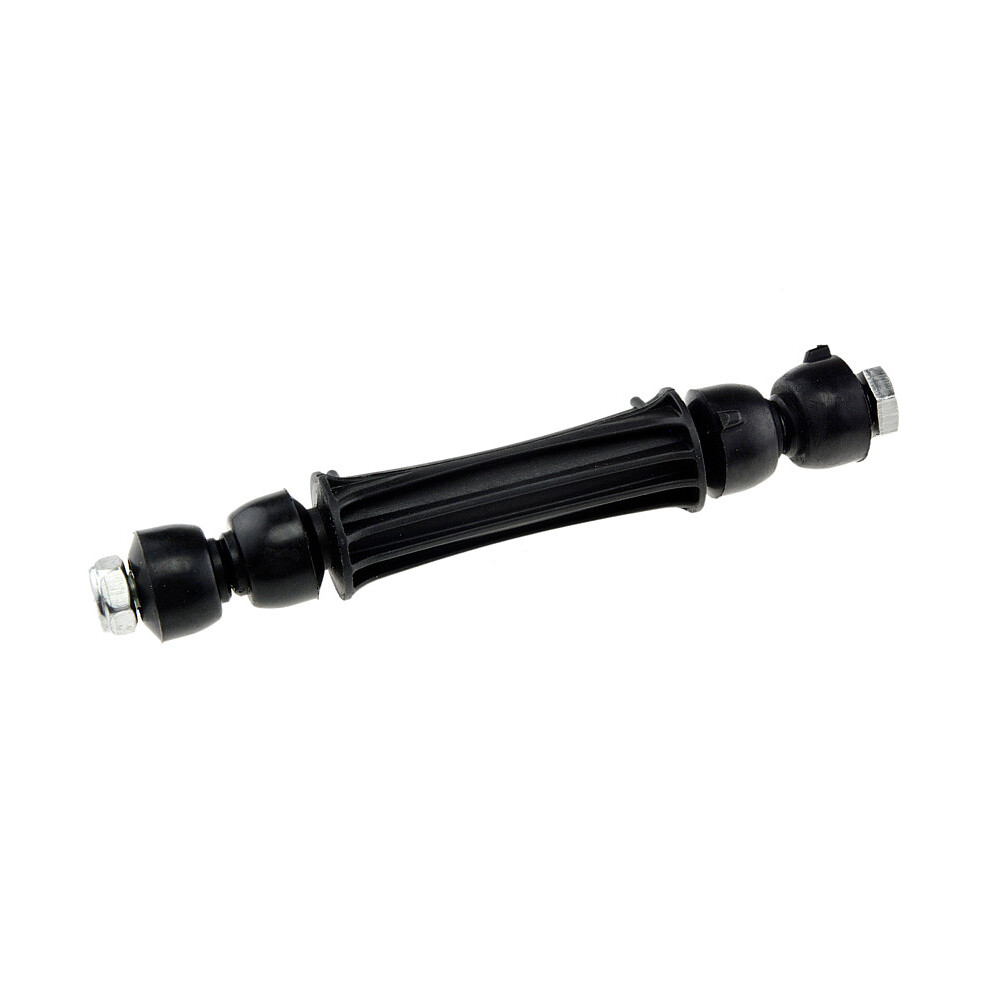 Nty Front Stabilizer Link For Ford Transit Fy 00-06 L/R