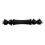 NTY FRONT STABILIZER LINK For FORD TRANSIT FY 00-06 L/R 2