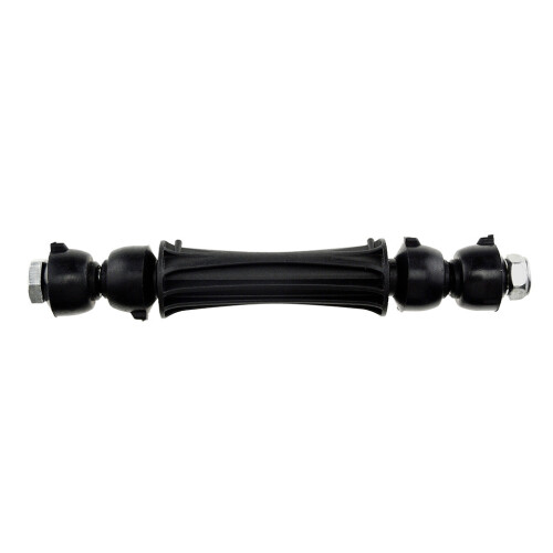 NTY FRONT STABILIZER LINK For FORD TRANSIT FY 00-06 L/R 1