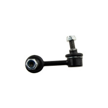 FRONT STABILIZER LINK RIGHT FOR HONDA CIVIC FD 05-