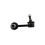 NTY FRONT STABILIZER LINK RIGHT FOR HONDA CIVIC FD 05- 1