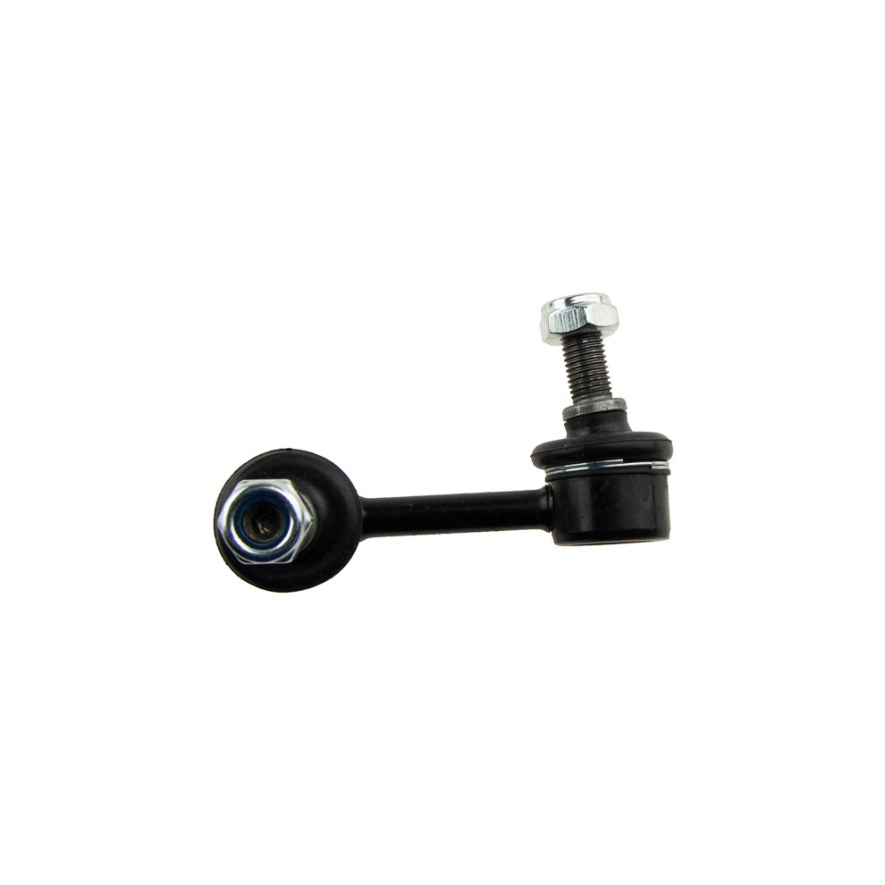 New Nty Front Stabilizer Link Right For Honda Civic Fd Size 05