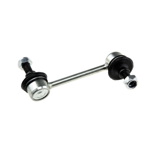 NTY FRONT STABILIZER LINK For HONDA ACCORD CP/CU/CW/CR 08-14- /LEFT/ 2
