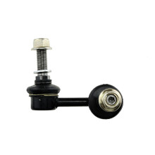 FRONT STABILIZER LINK FOR INFINITI EX35 07- NISSAN GT-R 07-