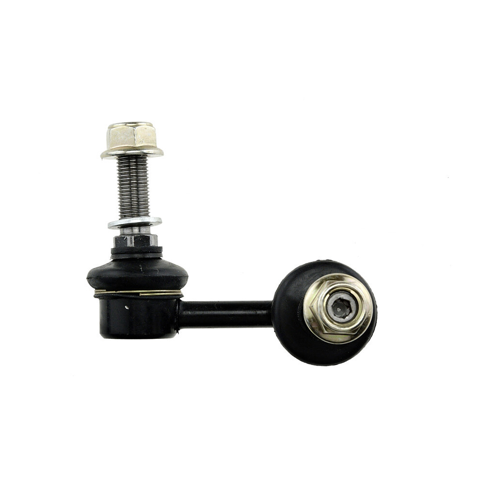 Nty Front Stabilizer Link For Infiniti Ex35 07- Nissan Gt-R 07