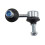NTY FRONT STABILIZER LINK FOR HONDA LOGO 99- MAZDA XEDOS-9 93- 1